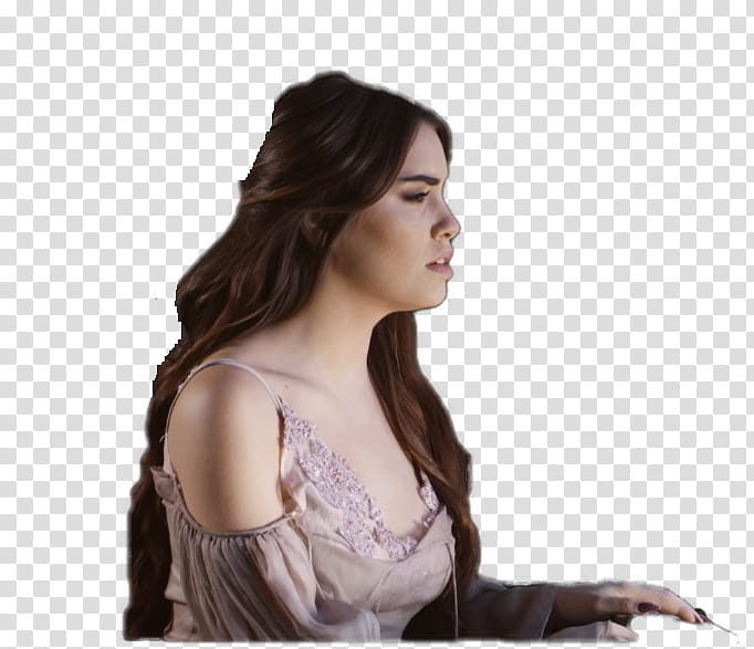 LALI ESPOSITO VIDEOCLIP EGO transparent background PNG clipart