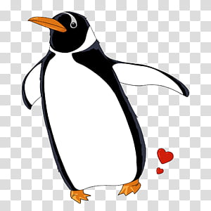 Club Penguin King Penguin PNG, Clipart, Adobe Flash, Animals, Artwork,  Beak, Bird Free PNG Download