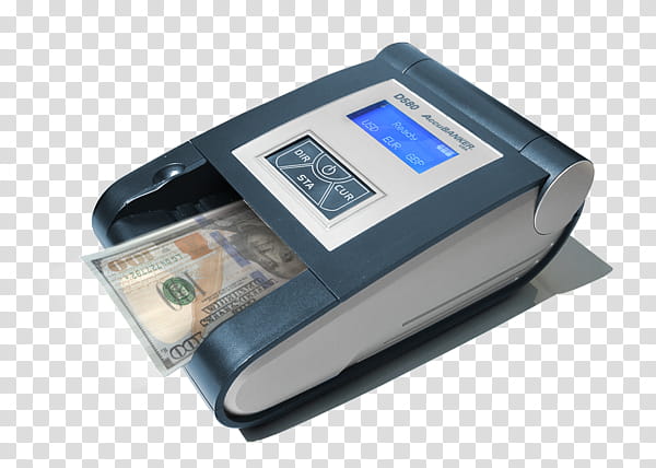 Bank, Counterfeit Money, Currency Detector, Coin Banknote Counters, Automated Cash Handling, Checks, Hardware transparent background PNG clipart