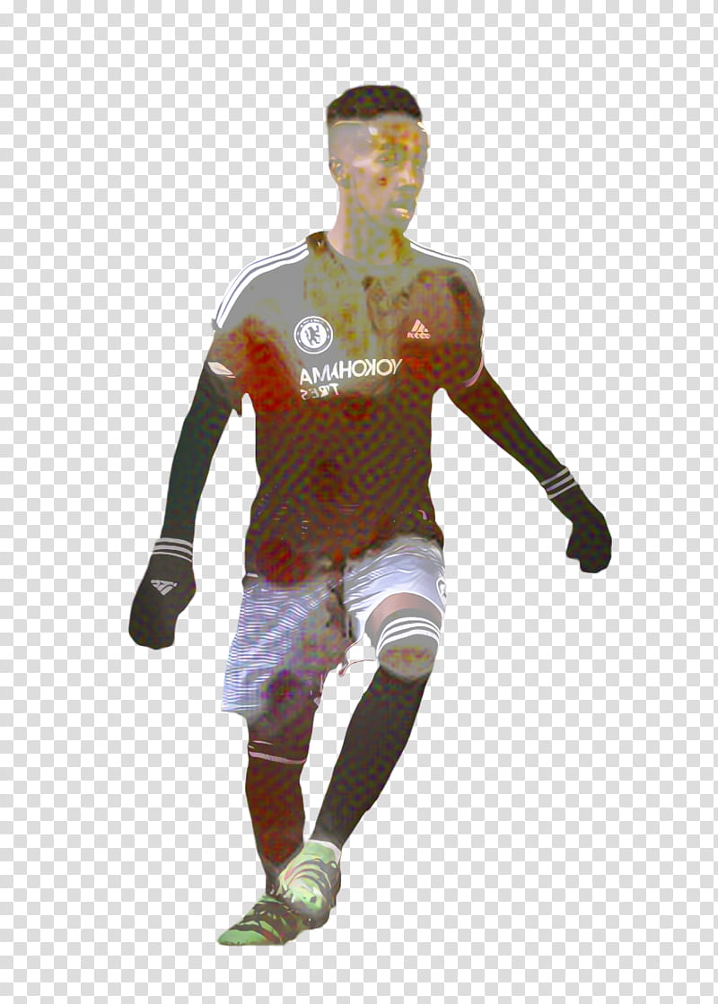 Soccer, Shoulder, Tshirt, Uniform, Sportswear, Outerwear, Merthyr Tydfil, Sleeve transparent background PNG clipart