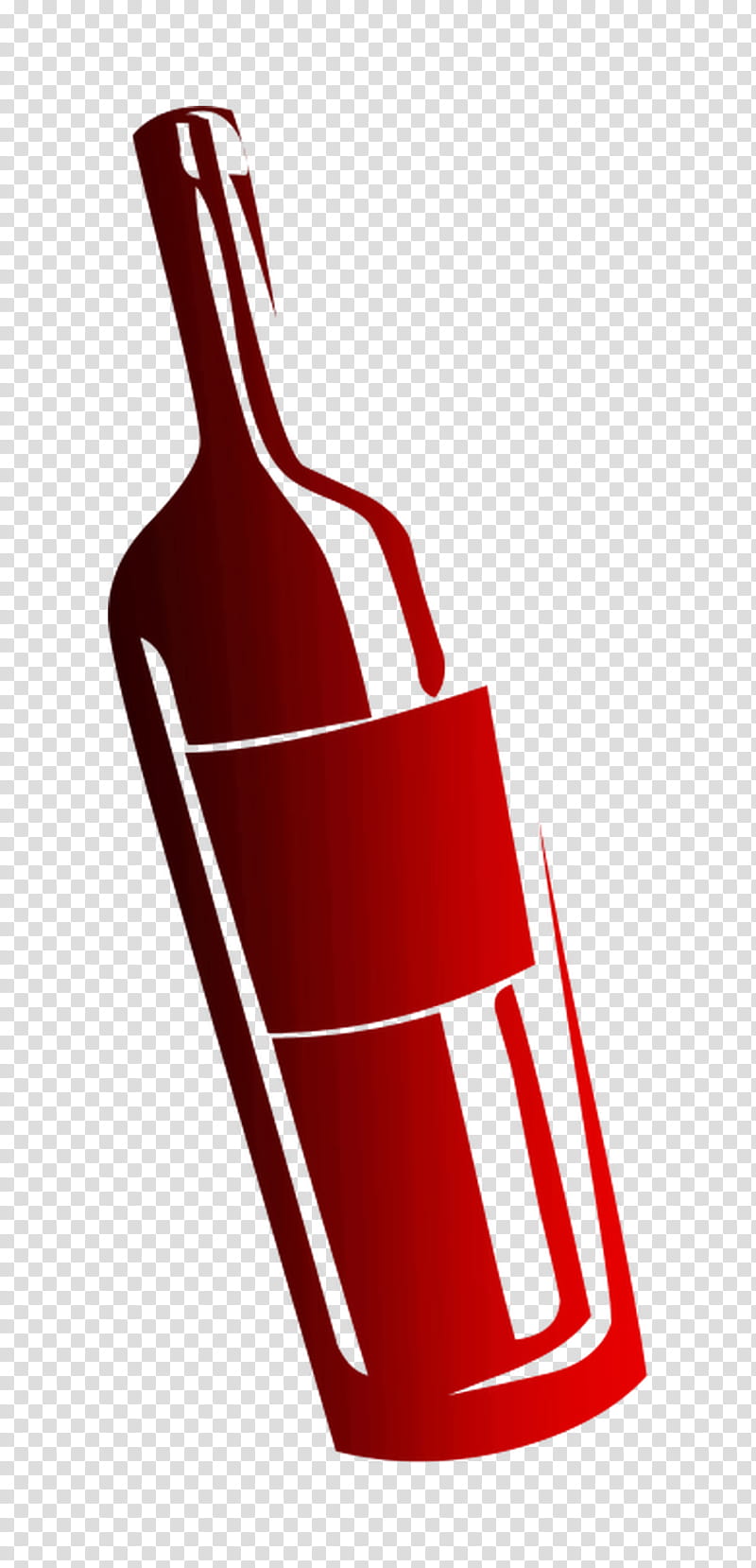 Water, Bottle, Logo, Line, Wine Bottle, Drinkware, Barware, Tableware transparent background PNG clipart