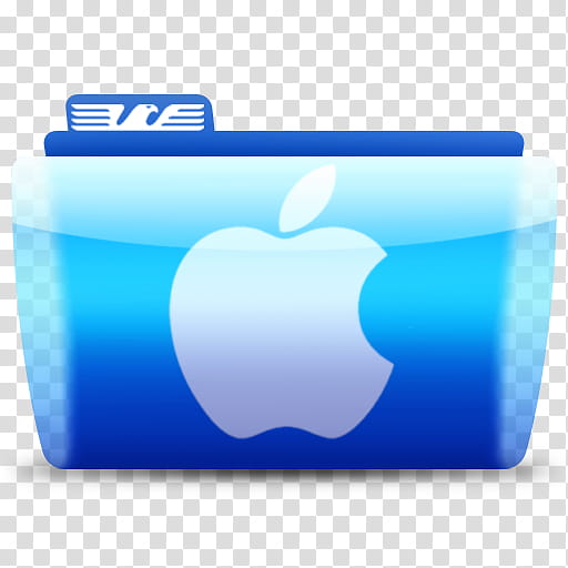 SS lazio, Apple icon transparent background PNG clipart