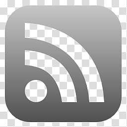 Web ama, wifi logo transparent background PNG clipart