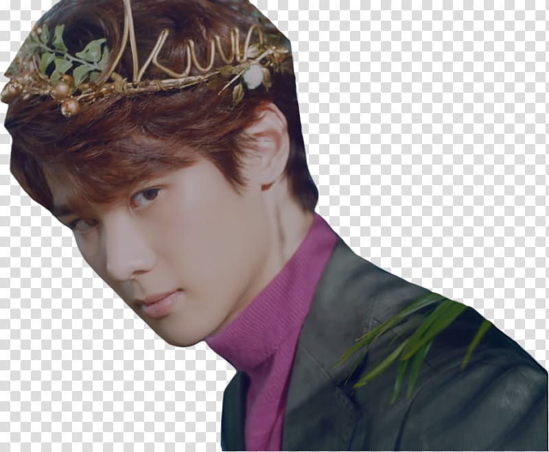 NCT NCT  YEARBOOK, NCT Empathy member transparent background PNG clipart