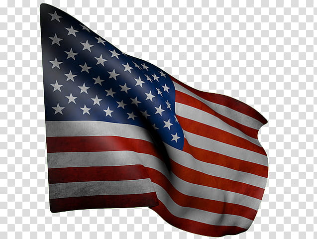 Veterans Day Celebration, 4th Of July , Happy 4th Of July, Independence Day, Fourth Of July, United States, Flag Of The United States, FLAG OF MEXICO transparent background PNG clipart