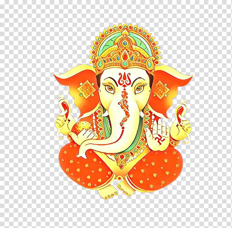 Shiva Ganesha, Cartoon, Thillai Nataraja Temple Chidambaram, Vinayaka Temple Kanipakam, Hinduism, Puja, Mantra, Kartikeya transparent background PNG clipart