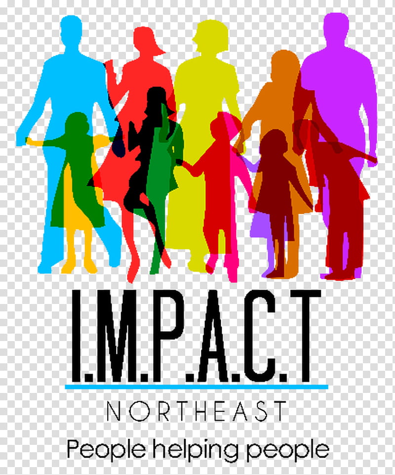 Nursery School, Impact North East Cic, Psychotherapist, Professional Network Service, Linkedin, City Of Sunderland, Social Group, Text transparent background PNG clipart