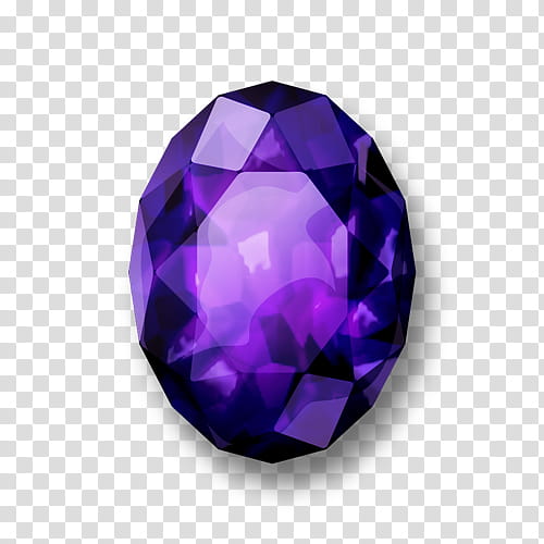 Jewerly Diamonds, purple gemstone transparent background PNG clipart