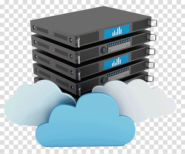 Internet Cloud, Computer Servers, Cloud Computing, Cloud Server, Web Hosting Service, Cloud Storage, Data Center, System transparent background PNG clipart