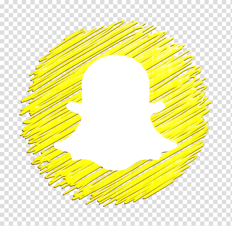 Social Media Icons, Snapchat Icon, Social Icon, Computer Icons, Jakarta, Tangerang, Bekasi, Hashtag transparent background PNG clipart