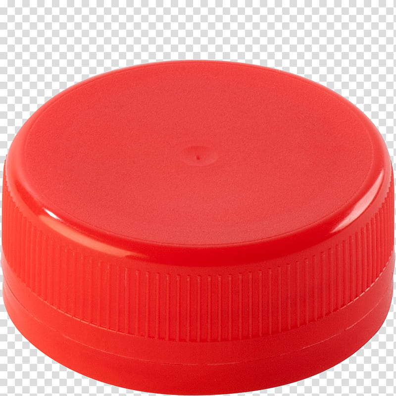 Red, Lid transparent background PNG clipart