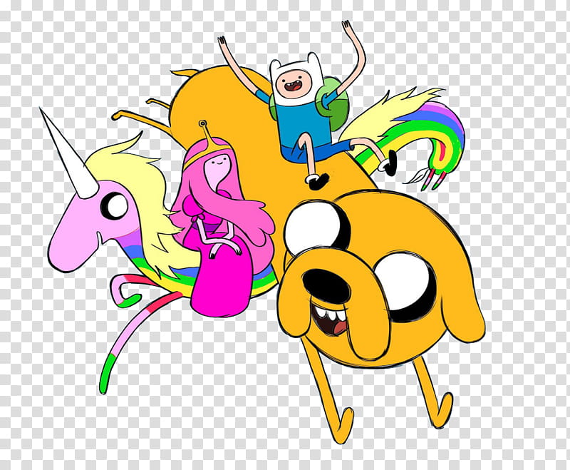 Adventure Time, Adventure Time transparent background PNG clipart