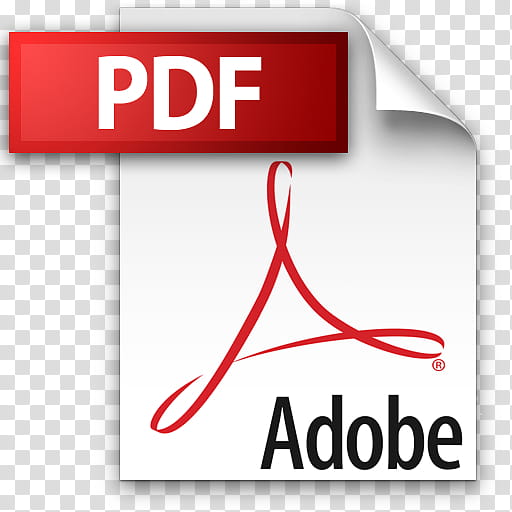 Tập tin Adobe Acrobat PDF trắng đỏ: Bạn muốn biết cách tạo tập tin Adobe Acrobat PDF trắng đỏ để giúp cho tài liệu của bạn trở nên nổi bật và thu hút hơn? Hãy xem hình ảnh của chúng tôi để biết cách tạo ra một tập tin PDF độc đáo và đầy tính thẩm mỹ. Sự kết hợp độc đáo giữa trắng và đỏ sẽ khiến cho tài liệu của bạn trở nên đẹp mắt và thu hút hơn bao giờ hết.