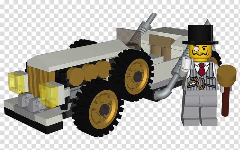 Lego Vehicle, Lego Group, Lego Store, Toy, Machine transparent background PNG clipart