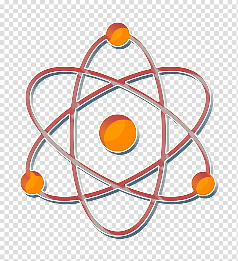 Atom icon Atomic energy icon Climate Change icon, Basketball Hoop, Circle transparent background PNG clipart