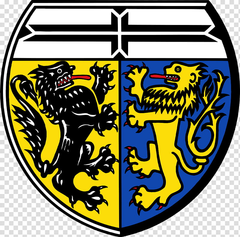 Coat, Viersen, Krefeld, Rheinkreis Neuss, Kempen, Coat Of Arms, Kreis Kempenkrefeld, Districts Of Germany transparent background PNG clipart
