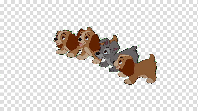 Disney transparent background PNG clipart | HiClipart