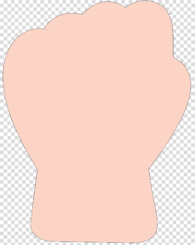 Heart, Finger, Pink, Peach, Material Property, Beige, Neck transparent background PNG clipart