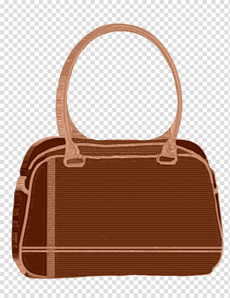 Tiger, Handbag, Cirno, Leather, Messenger Bags, Touhou Project, Document, Video Games transparent background PNG clipart