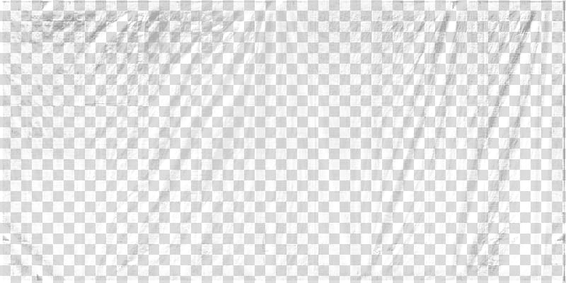 PDFTDX STAGE stgpvs, white textile transparent background PNG clipart