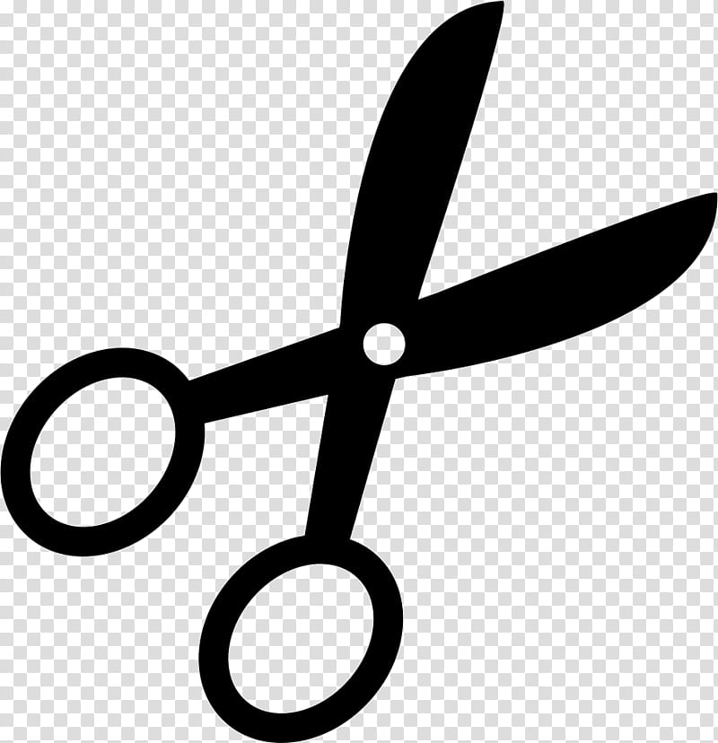 Hair Logo, Comb, Scissors, Hairdresser, Hairstyle, Haircutting Shears, Line, Cutting Tool transparent background PNG clipart