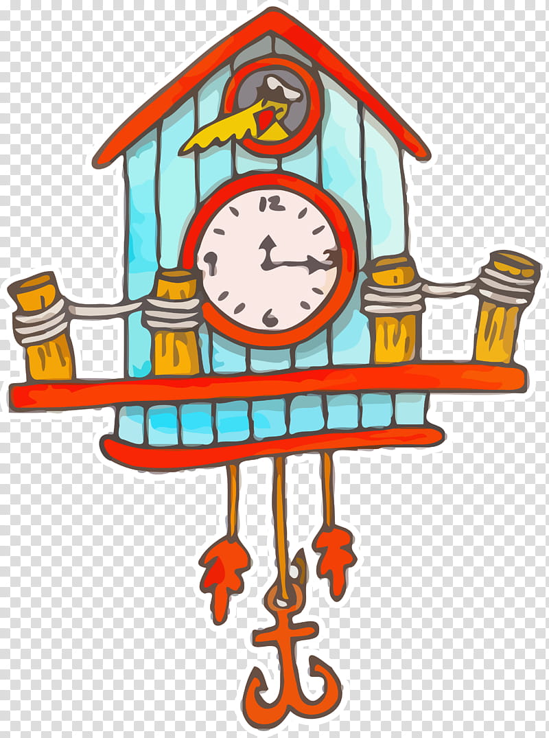 Clock, Cuckoo Clock, Crazy, Common Cuckoo, Cuckoos, Microsoft PowerPoint, Wall Clock, Furniture transparent background PNG clipart