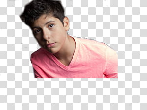 Matt Hunter 10 transparent background PNG clipart thumbnail