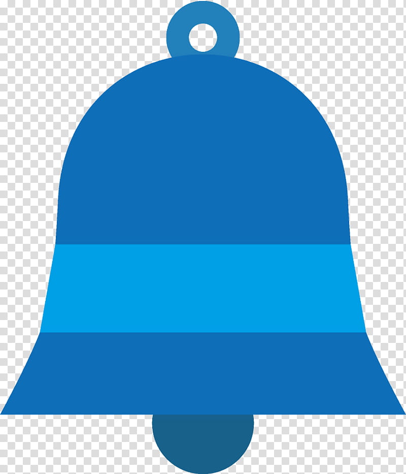 jingle bells Christmas bells bells, Blue, Turquoise, Headgear, Electric Blue, Cap transparent background PNG clipart