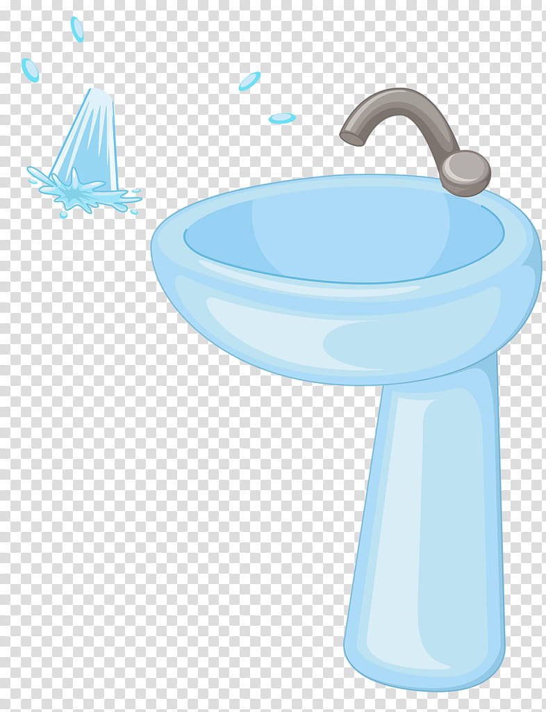Fence, Water, Bathroom, Window, House, Pictogram, Drawing, Shower transparent background PNG clipart
