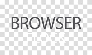 Simple ObjectDock Tabs, BROWSER FLOCK icon transparent background PNG clipart thumbnail