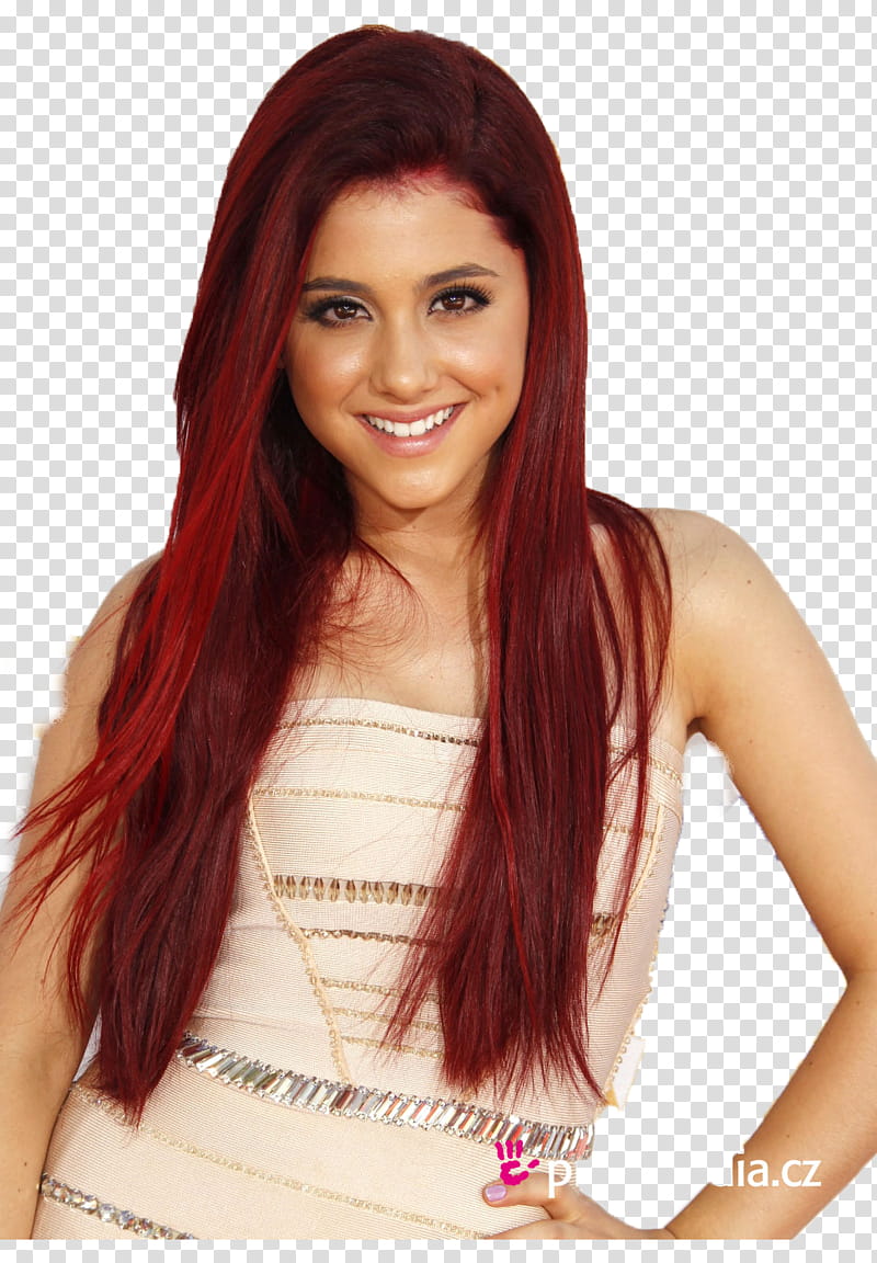Selena Demi Ariana y Miley transparent background PNG clipart