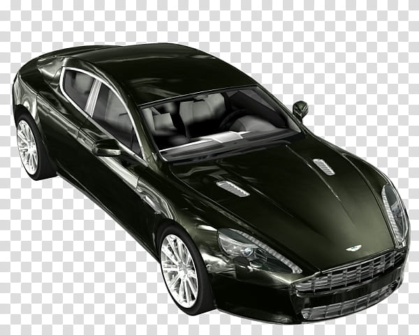 Car, Aston Martin, Aston Martin Dbs V12, Aston Martin Db9, Aston Martin Virage, Aston Martin Rapide, Aston Martin Vanquish, Model Car transparent background PNG clipart