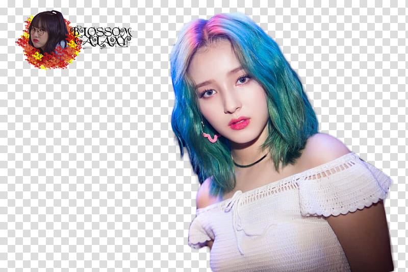 NANCY MOMOLAND transparent background PNG clipart