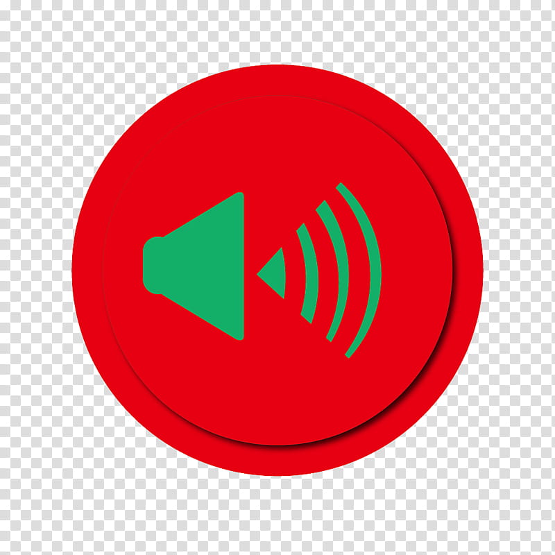 House Symbol, Flat Design, Logo, House Numbering, Internet, Red, Circle transparent background PNG clipart