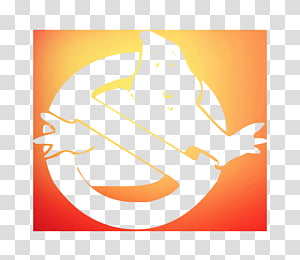 Logo, Yellow, Computer, Orange transparent background PNG clipart thumbnail