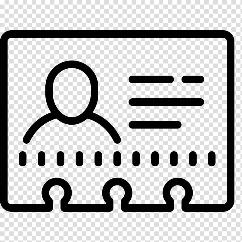 Account Icon, Share Icon, Account Verification, Computer, Button, User, Line, Line Art transparent background PNG clipart