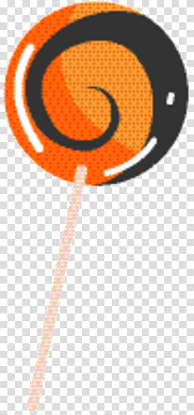 Background Orange, Baseball, Line, Meter transparent background PNG clipart
