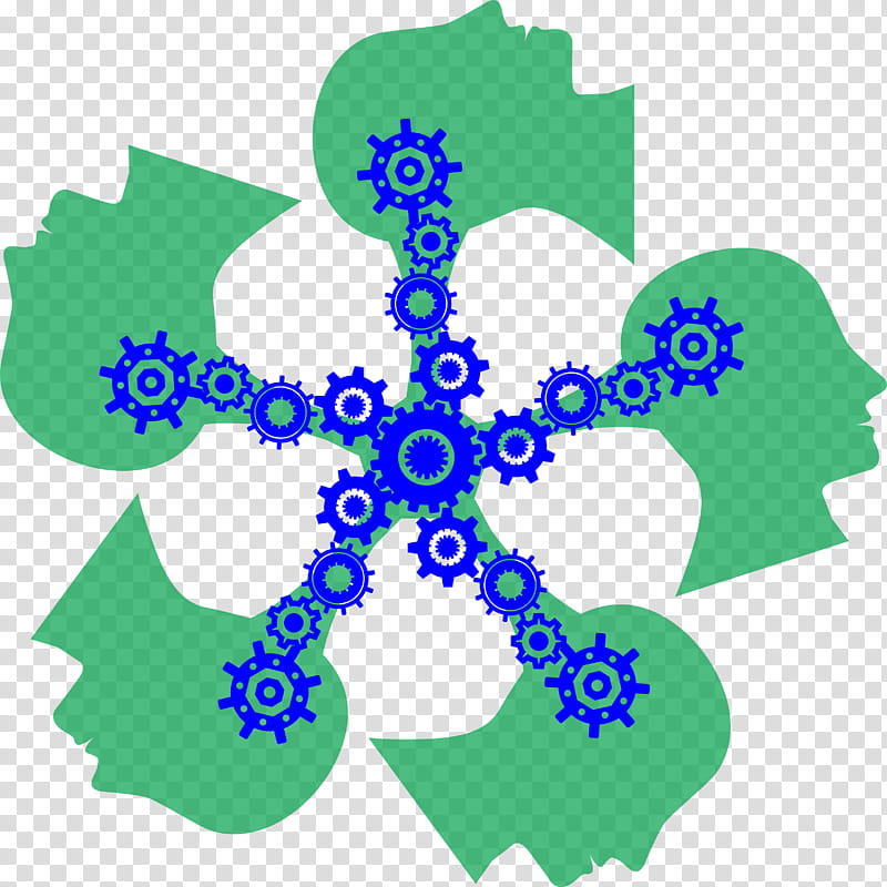 Cross Symbol, Creativity, Brainstorming, Decisionmaking, Knowledge Transfer, Collaboration transparent background PNG clipart