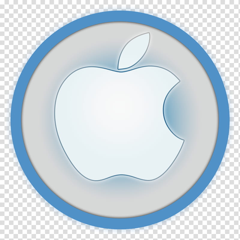 Icon Simple Style (/ICNS), Apple icon transparent background PNG ...
