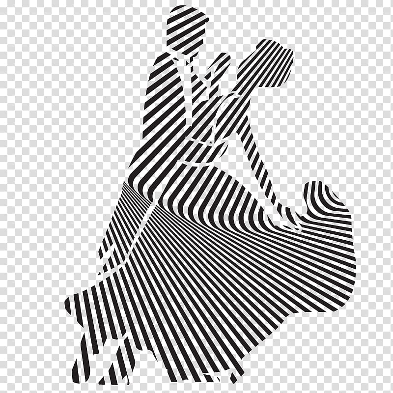 Dance Logo, Ballroom Dance, Silhouette, Drawing, Partner Dance, Social Dance, Swing, Sequence Dance transparent background PNG clipart