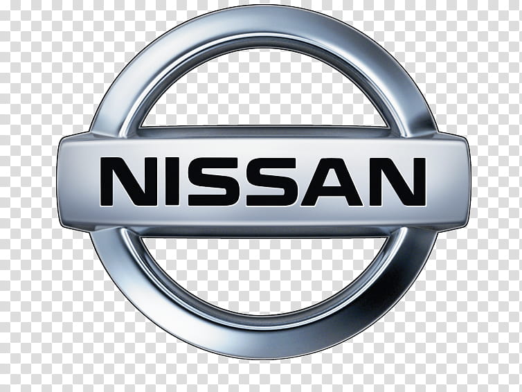 Nissan Leaf, Car, Electric Vehicle, Nissan Altima, Nissan Hardbody Truck, Electric Car, What Car, Car Dealership transparent background PNG clipart