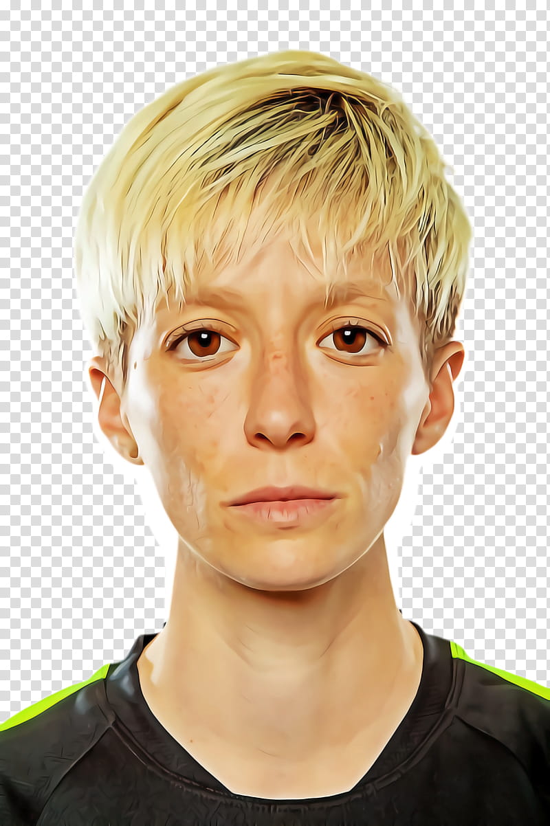 Soccer, Megan Rapinoe, University Of Technology Sydney, United States Womens National Soccer Team, World Cup, Fifa Womens World Cup, Cambodia, Football transparent background PNG clipart