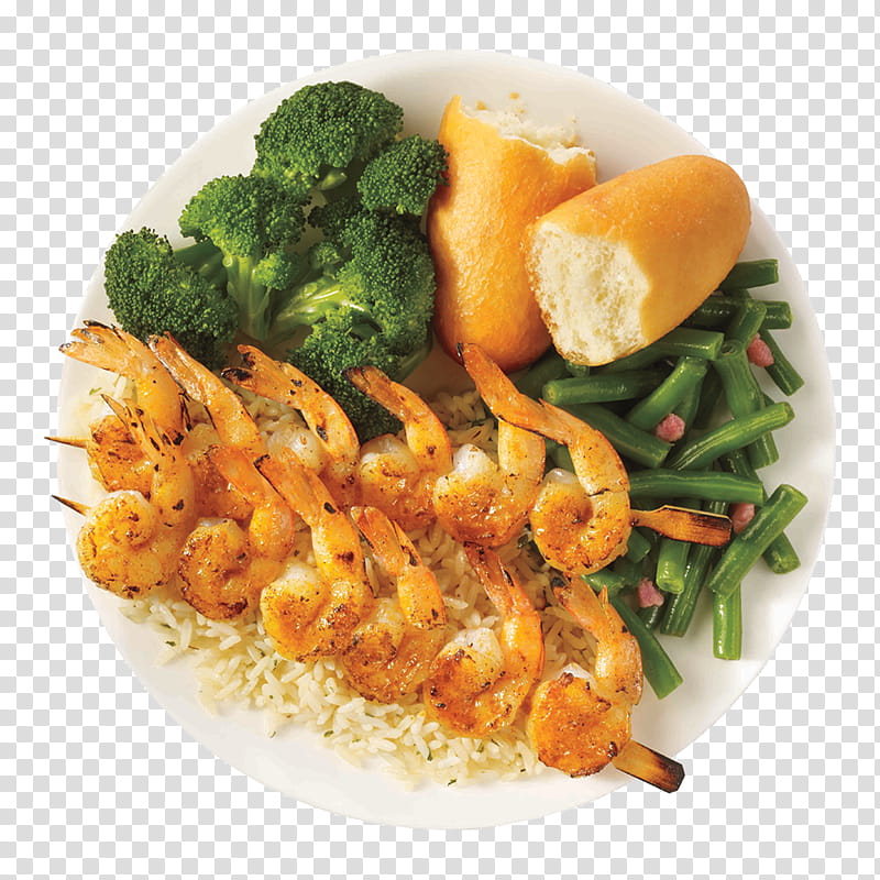 Vegetables, Shish Taouk, Skewer, Shrimp And Prawn As Food, Captain Ds, Restaurant, Grilling, Seafood transparent background PNG clipart