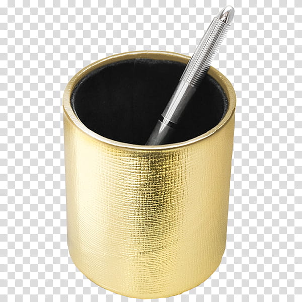 Metal transparent background PNG clipart