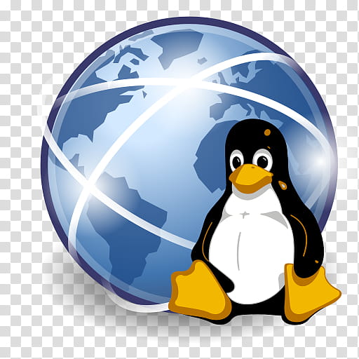 Hat, Linux, Tux, Red Hat Enterprise Linux, Red Hat Software, Red Hat Linux, Ubuntu, Gnome transparent background PNG clipart