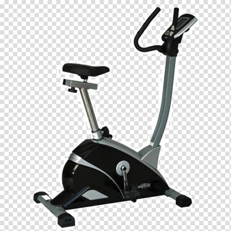 Fitness, Exercise Bikes, Bicycle, Physical Fitness, Fitness Centre, Exercise Equipment, Exercise Balls, Exercise Machine transparent background PNG clipart