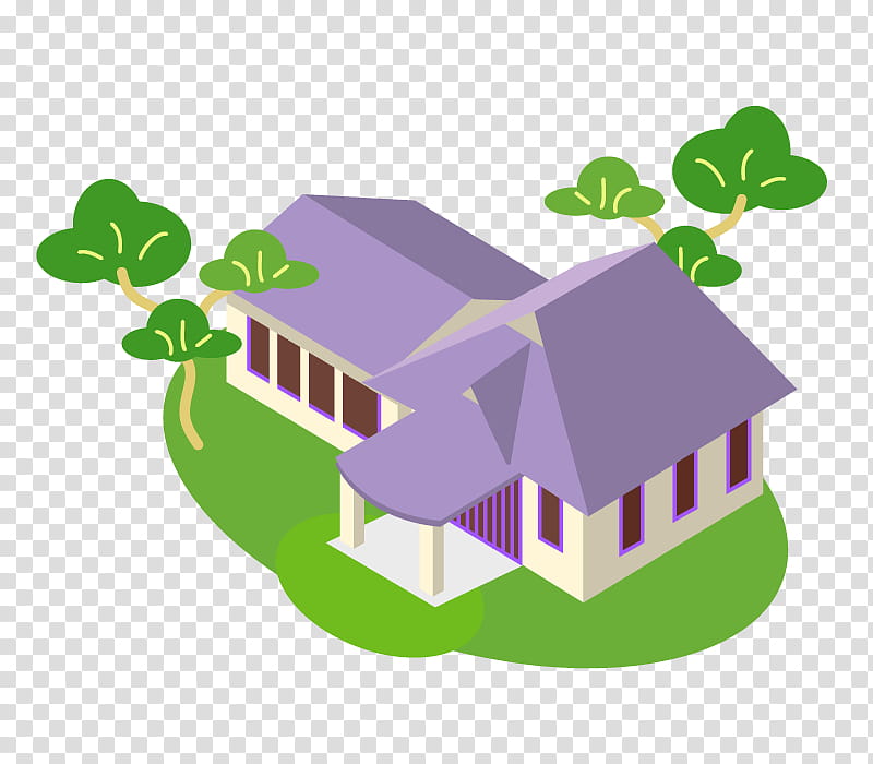 School Building, House, Real Estate, Hospital, Contract Of Sale, Renting, Health Care, Apartment Building transparent background PNG clipart