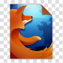 Firefox Icons, Firefox blank, Mozilla Firefox logo transparent background PNG clipart