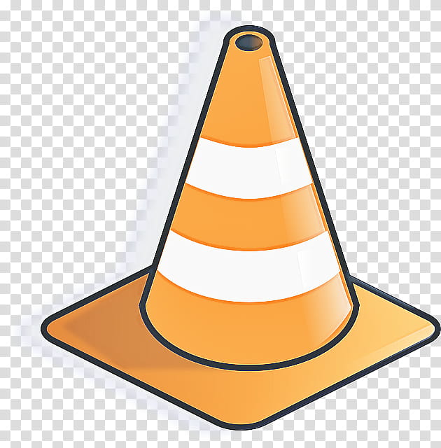 Candy corn, Cone, Witch Hat, Headgear, Sign transparent background PNG clipart