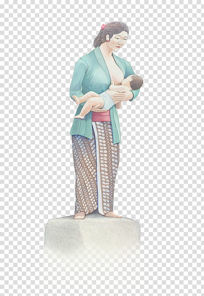 City, Denpasar, Road, Neighbourhood, Figurine, Alley, Statue, Now Bali Magazine Office transparent background PNG clipart